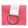 Pet Guofeng Traction Vest Spring and Summer Cat and Dog Embroidered New Chinese Style