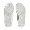 Adidas Disney X Stan Smith Little Kid The Princess and the Frog - Tiana Kids Sneakers White Cloud-White Pantone GW4537