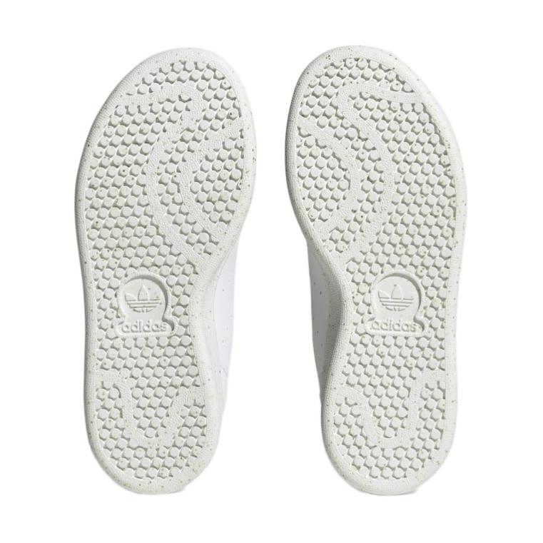 Adidas Disney X Stan Smith Little Kid The Princess and the Frog - Tiana Kids Sneakers White Cloud-White Pantone GW4537