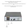 H3C MS4100V2-10P-HPWR Enterprise Gigabit Managed PoE Switch