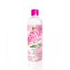 Bulgarian Rose Natural Rosewater 330ml