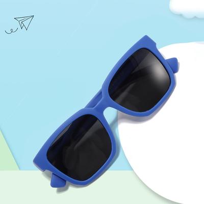 Aksesuarlar – Güneş Gözlüğü