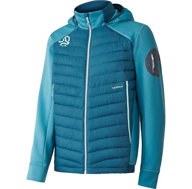 Куртка Ternua Yukkon 2.0 Hybrid M