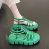 Scarpe da donna – Sandali