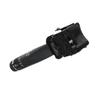 Portable 158923674 Car Headlight Switch Turn Signal Switch 22850675 For 2013-2014 Cadillac XTS LHD