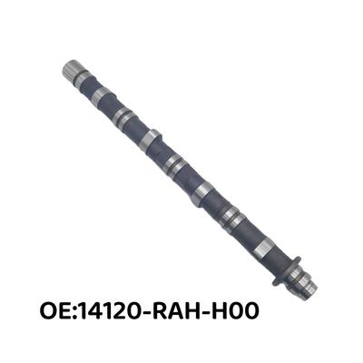 Honda CM4/5 RD5/7 2.4L Motor Nokkenas 14120-RAH-H00