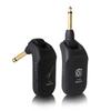 Guitar Wireless System Audio Transmitter Receiver C01 Pickup USB Rechargeable Wireless System for Electric Guitar Bass Violin