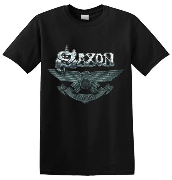 Винтажная футболка Rolling Stones, тур по Северной Америке 1981 года XXXL