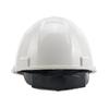 H99 Safety Helmet