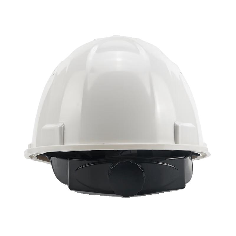 Honeywell H99 Safety Helmet