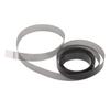 Printer Encoder Strip 360LPI 15mm Width 4500mm Length PET Film Inkjet Printer Raster Strip
