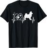 Top – T-shirts