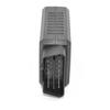 Wireless ELM327 WiFi OBD 2 For Android 4.2 Car DVD WiFi ELM327 OBD II Scanner Free Shipping WF