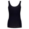 Icebreaker Sleeveless Base Layer Merino 150 Siren