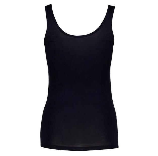 Icebreaker Sleeveless Base Layer Merino 150 Siren
