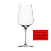 MDNG Crystal Red Wine Glass
