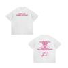 Harry Styles Tshirts Fan Gift Kiss All The Time Disco Occasionally New Album Print Tops Unisex Women Street Y2k Summer Casual Tee
