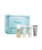 Manuka Marula Travel Kit