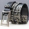 Accessoires