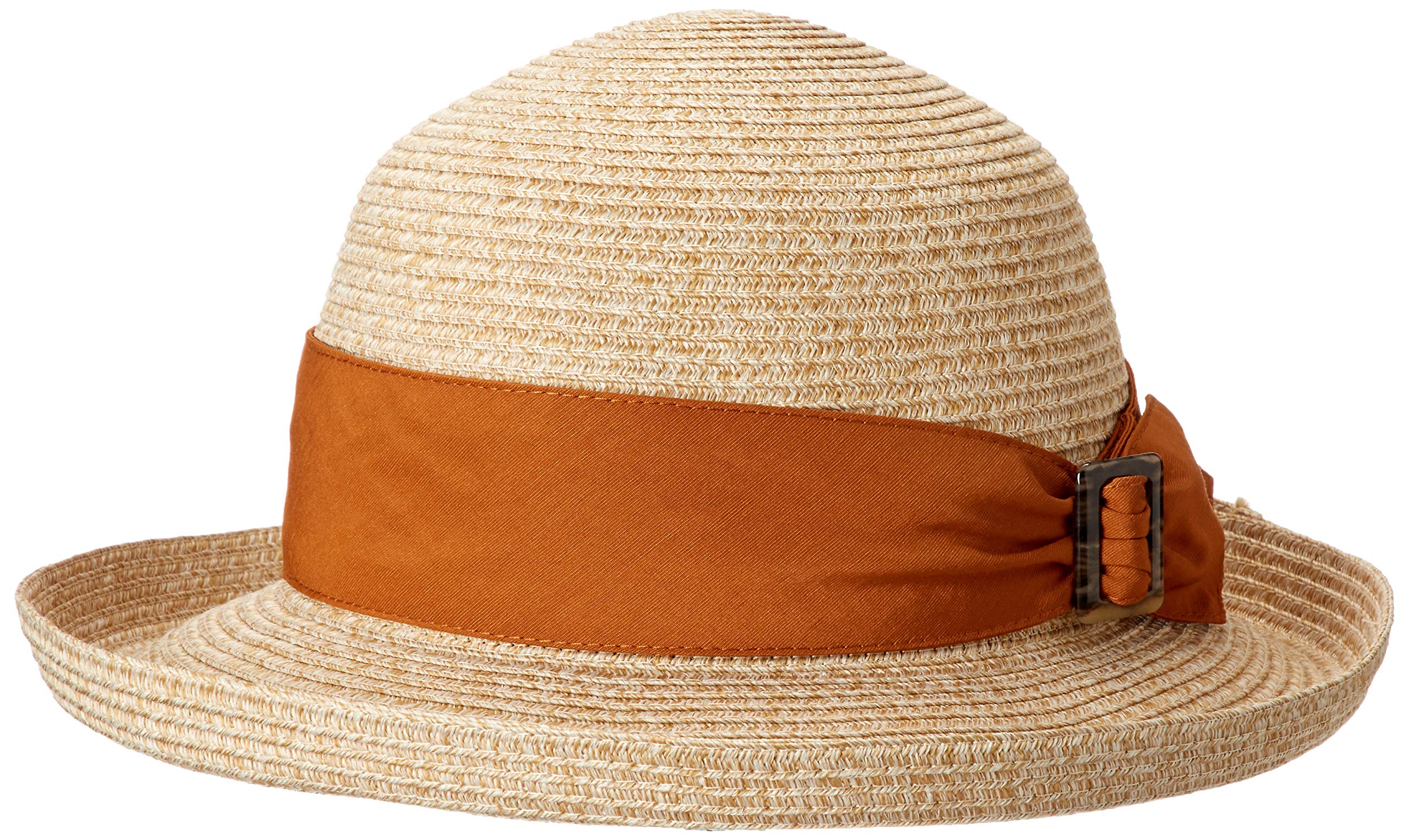 

из Моющейся Плетеной Шляпы KAMIL HAT DUEX Натуральный Япония БЕСПЛАТНО [Sense Grace] Женская (БЕСПЛАТНЫЙ размер)