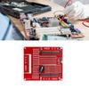 Universal DDR3 DDR4 DDR5 DIMM Memory Module Tester For PC Laptop And Gaming With Easy Installation