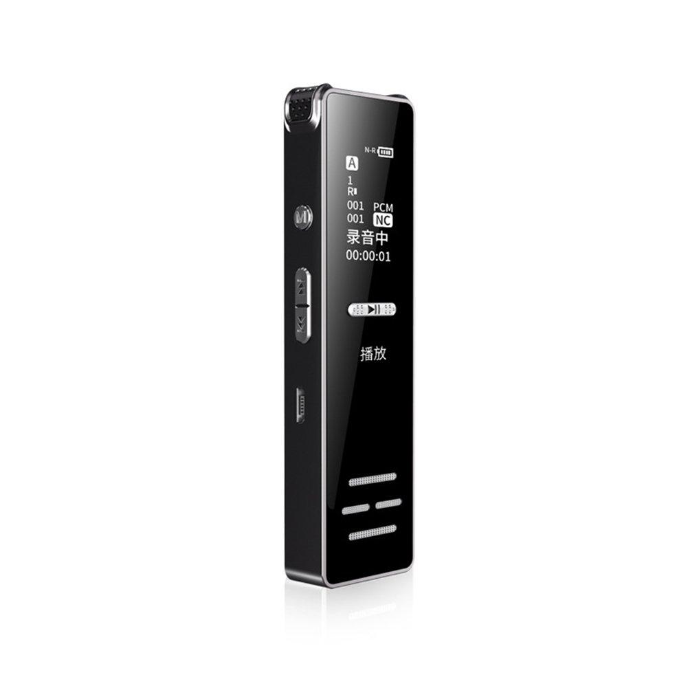 Buy IBS Recorder Professional Digital Audio Recorder Voice Recorder