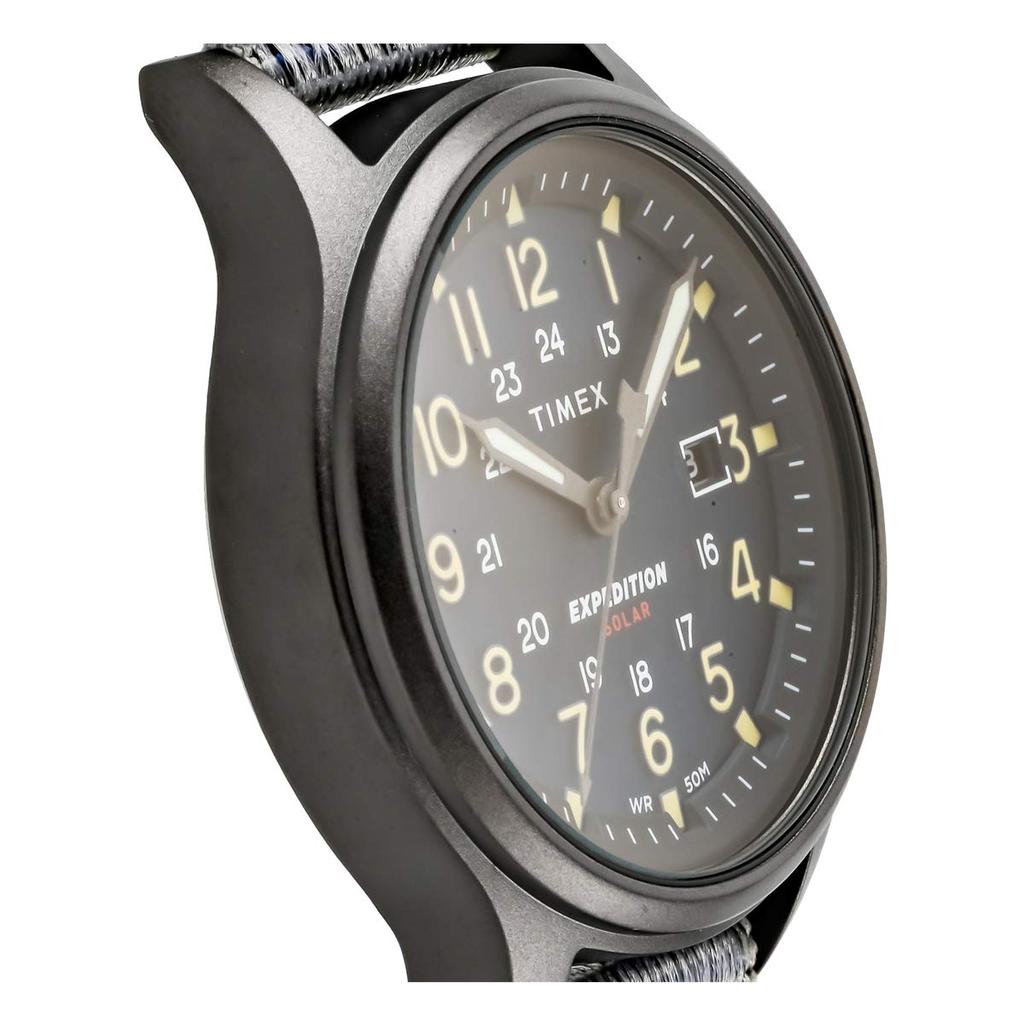 TIMEX Unisex Watch TW4B18700 Blue Dial [Parallel Import]