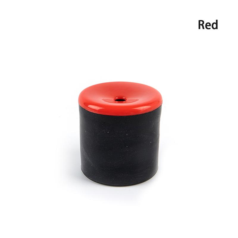 

Создавать звуки пердежа. Машина для пердежа. Вечеринка. Сжимайте пердежную трубку. Забавные игрушки-пародии. красный