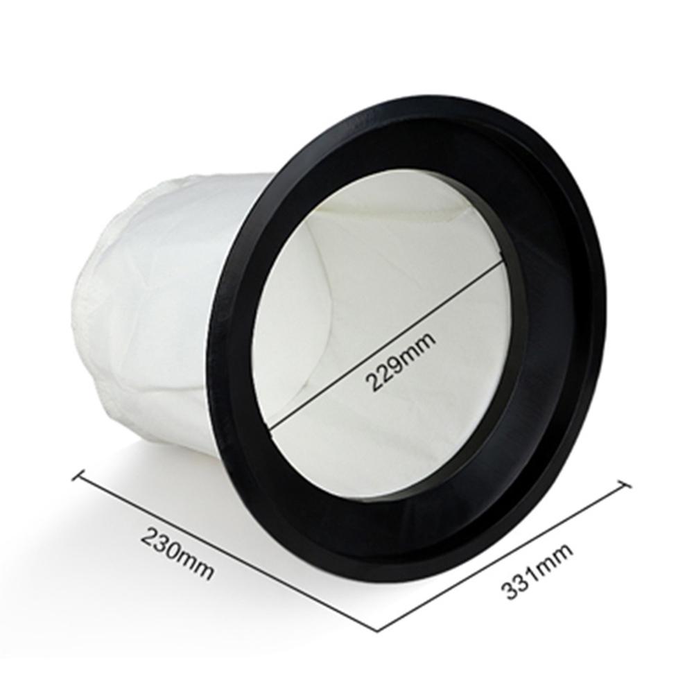 

Аксессуары Пылесборники Нетканый Нетканый Пылесборник