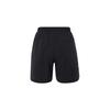 Under Armour Casual Shorts Men's Black 1383352-001