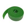 Cable Winder Cable Organizer Ties Mouse Wire Earphone Holder PC Cord Free Cut Management Phone Hoop Tape Protector