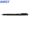 Bao Ke Refillable Calligraphy & Sketching Brush Pen for Regular Script & Sutra Copying