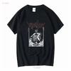 IMMOLATION ATONEMENT SHIRT TOUR DEATH METAL BLOOD INCANTATION MORBID ANGEL Lang- oder Kurzarm Vintage Gewaschen Herren Unisex