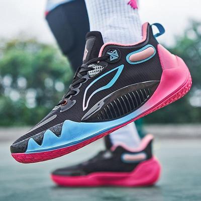 Scarpe da uomo – Sneakers