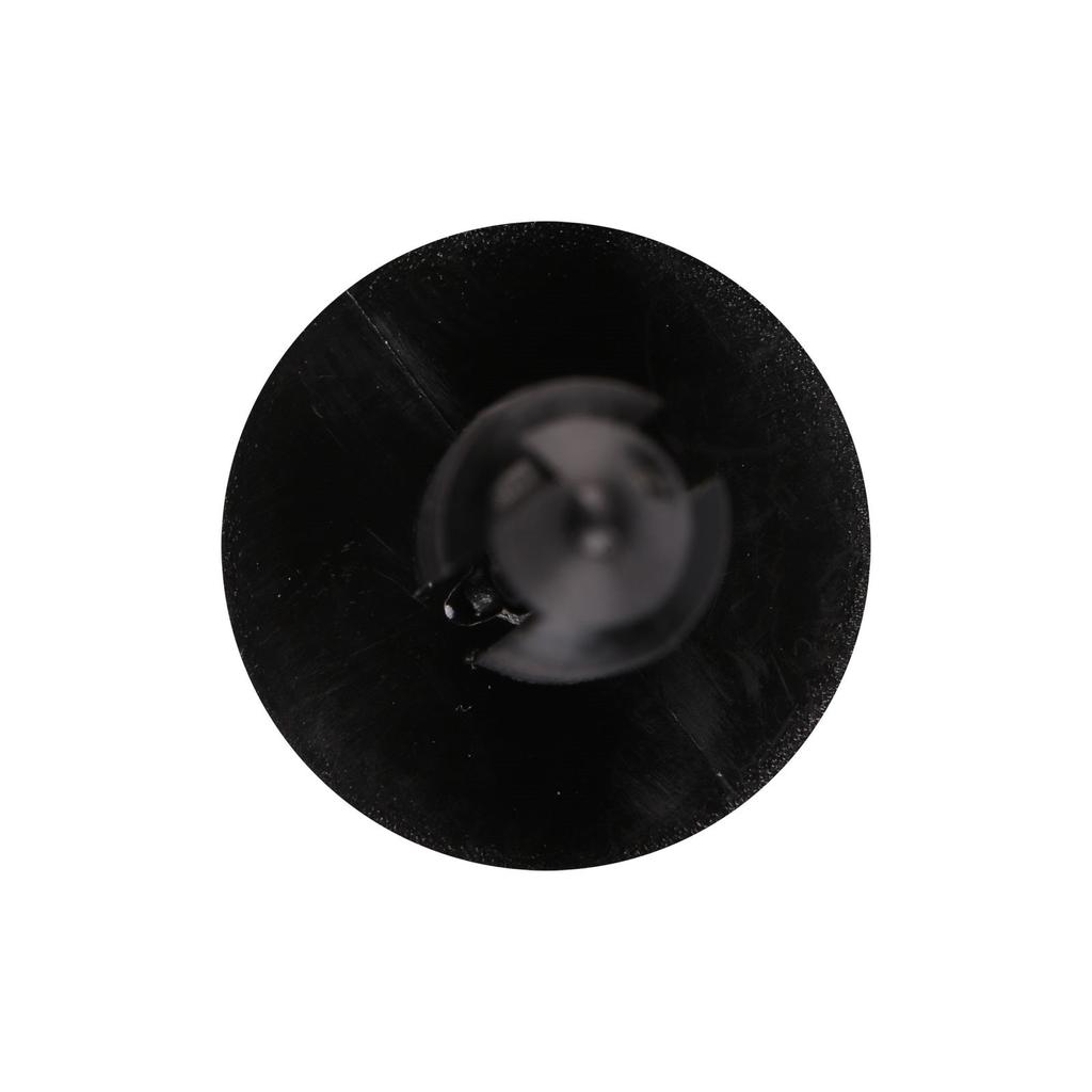 ECF1003 10 delers radiatoråk, skjerm- og støtfangerskjoldholder for Chrysler : 6030441; GM:1605396; Ford: 388577S, W705589 S300