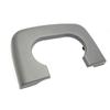 Auto Mittelkonsole Wasserbecherhalter Armlehnenpolster Ersatz Für Ford F150 1997-2003 Auto