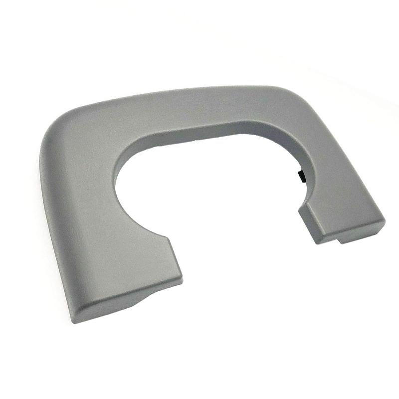 Car Center Console Water Cup Holder Armrest Pad Replacement For Ford F150 1997-2003 Car