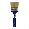 Multi Angle Adjustable Masonry Paint Brush Accessories for Cleaning Works Lightweight Versatile