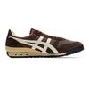 Onitsuka Tiger Ultimate 81 Nm Retro Casual Shoes Unisex Sneakers Brown 1183B536-201