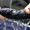 Microfiber Twist Car Motorcycle Wash Towel Professional Car Cleaning Drying Cloth Towels for Washing Polishing Waxing Detailing
