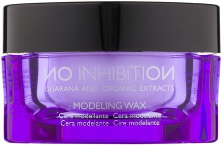 

Hair Sculpting Wax TU прозрачный