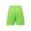 Nike Casual Shorts Men's Grass Green Moderate DQ5708-313