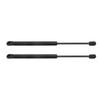 For Hyundai Eon 2012- Rear Trunk Tailgate Lift Support Gas Shock Struts 2Pcs