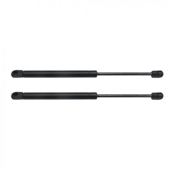 For Hyundai Eon 2012- Rear Trunk Tailgate Lift Support Gas Shock Struts 2Pcs