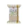 Clover Corporation Barley CSN-25HA (120g)