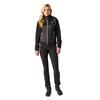 Regatta Womens/Ladies Steren Hybrid Jacket