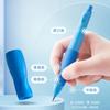 Durable Precise MechanicalPencils Adorable Auto - lead PencilSet Extra strong Refills School Homework Kawaii Stationery Supplies