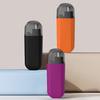 Nose Hair Trimmer IPX7 Waterproof Wet/Dry Use Low Noise Rechargeable Nose Hair Trimmer with Long Battery Life