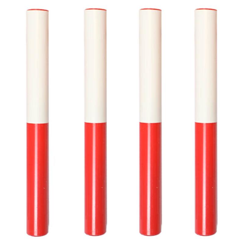 Track and Field Competition Relay Baton