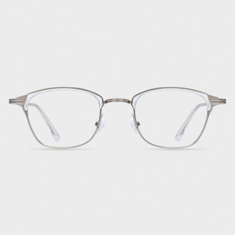 

RECLOW RCEF1Y Хрустальные стаканы free